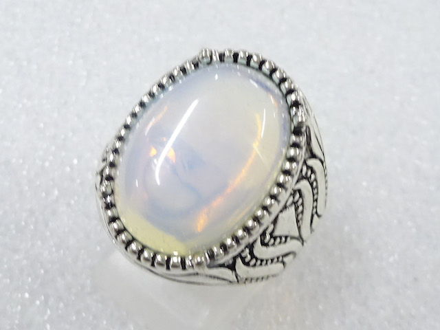 Japanese Kimono / Antique Accessories Metal